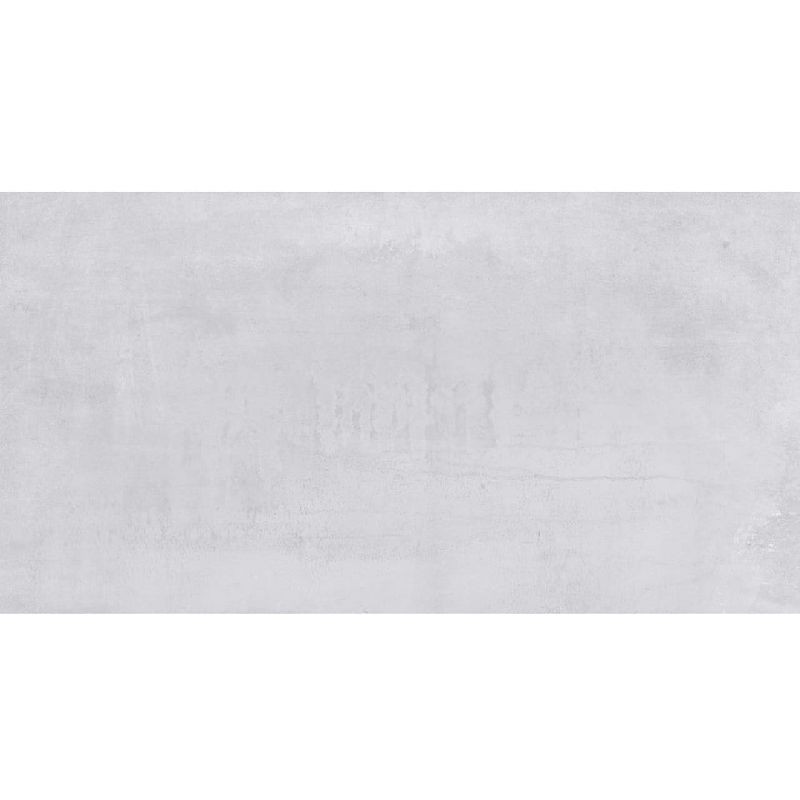 Cifre Iron Glaciar Mate Rect. 60x120 płytki podłogowe 121587