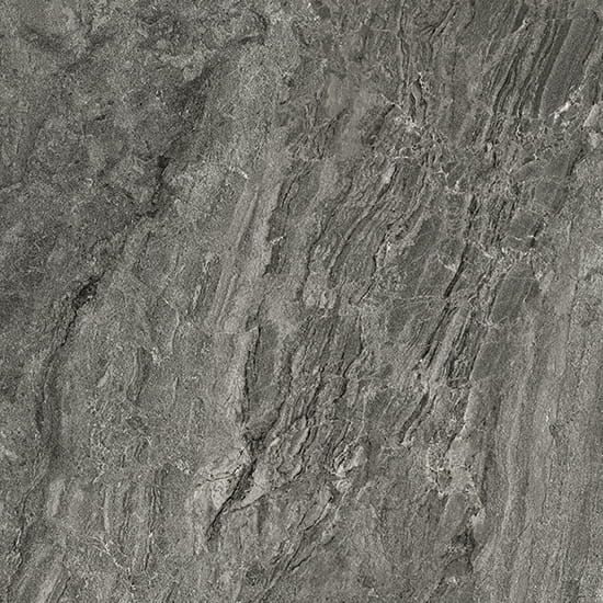 Coem Sciliar Graphite Lucidato Rettificato 60x120 GG628LR płytki gresowe kamienne 161882