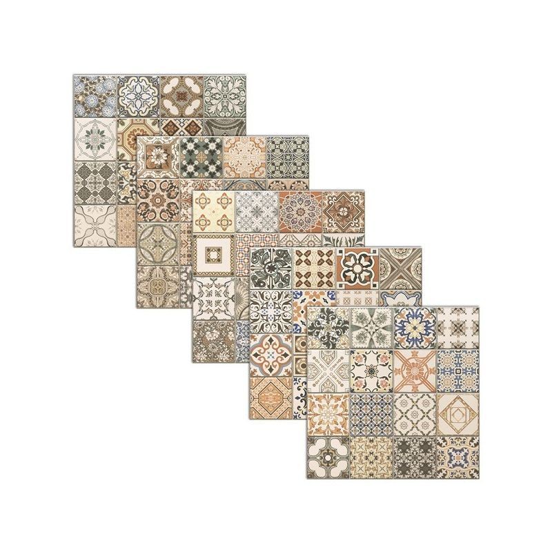 Realonda Provenza Deco 44,2x44,2 płytka gresowa 156614