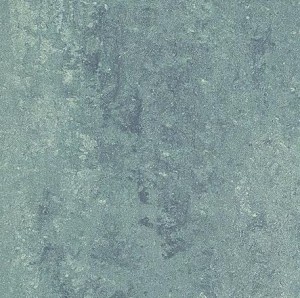 Granitfliesen Casalgrande Padana Marte Azul Macauba 60x60
