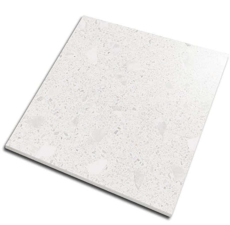 Arcana Miscela-R Nacar 120x120 płytka gresowa lastryko 104868