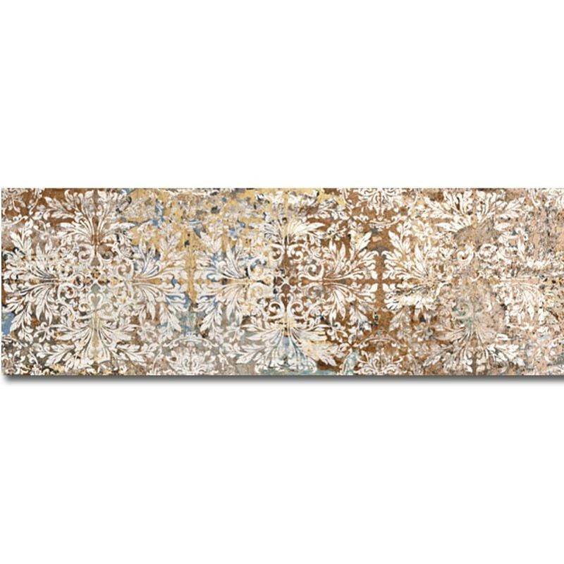 Aparici Carpet Vestige Natural 25,1x75,6 płytka ścienna patchwork 108991
