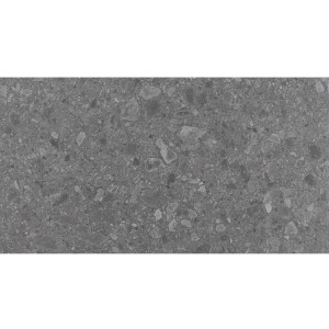 Argenta Flodsten Winter 60x120 Fliesen Bodenbelag Terrazzo