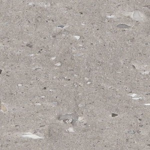 Coem Moon Stone Grey 60x60 Feinsteinzeug Fliesen CK603R