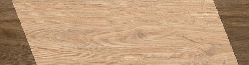 Marca Corona Elisir Royal Dorato Inserto 20x120 I886 płytki drewnopodobne 143249