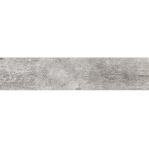 Colorker Colonial Soft Shadow 19,5x119,2 Holzoptik Fliese