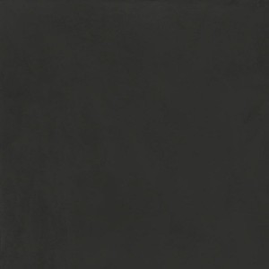 Aparici Studio Anthrazit Natur 59,55x59,55 Feinsteinzeug