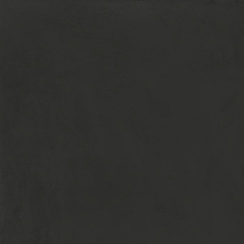 Aparici Studio Anthracite Natural 59,55x59,55 płytka gresowa 110197