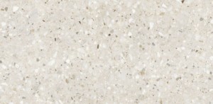 Saime Frammenta Bianco Naturale 60x120 terrazzo Fliese aus Gres