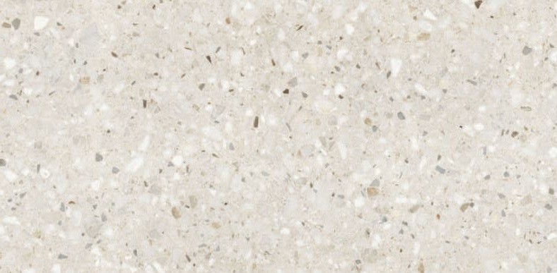 Saime Frammenta Bianco Naturale 60x120 płytka lastryko gresowa 166139