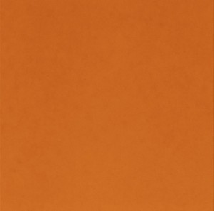 Mainzu Zócalo Mallorca Melado-M 20x20: Rote Wandfliesen, Hersteller Mainzu