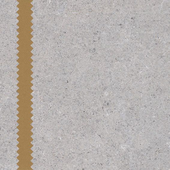 Vives Nassau Kokomo Gris Oro 20x20 płytka gresowa 165324