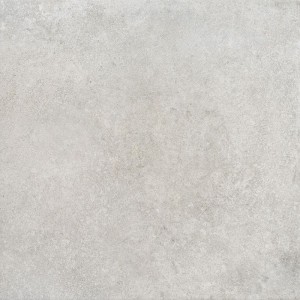 Saloni Quarz Arena Lappato 60x60 GYQ230 Feinsteinzeug Fliese