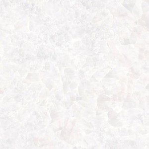 EmilCeramica Tele Di Marmo Revolution Thassos 120x120: Feinsteinzeug Fliesen, Marmoroptik
