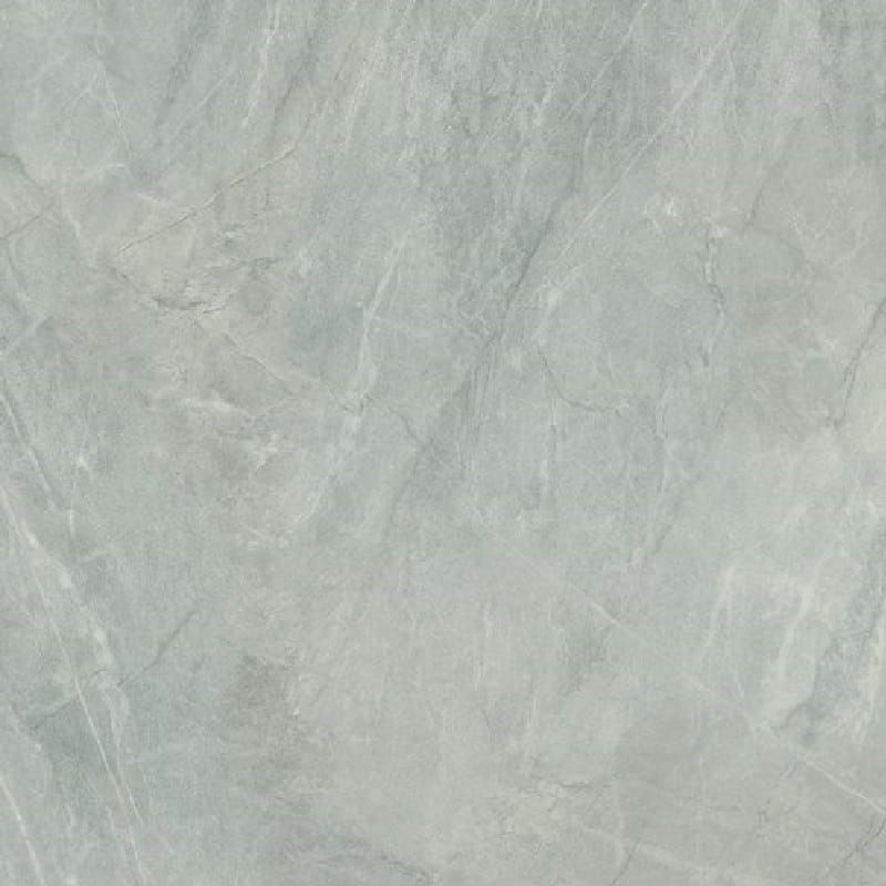 Marca Corona Foyer Royal Chic Reflex 120x120 I437 płytki gresowe marmurowe 143395