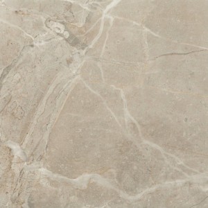 Ecoceramic Atenas 60x60 Feinsteinzeugfliese