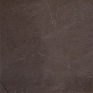 Casalgrande Padana Meteor Brown 60x60: Fliesen in Natursteinoptik