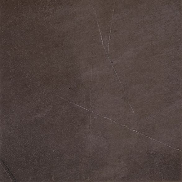 Płytki imitujące naturalny kamień Casalgrande Padana Meteor Brown 60x60 39382