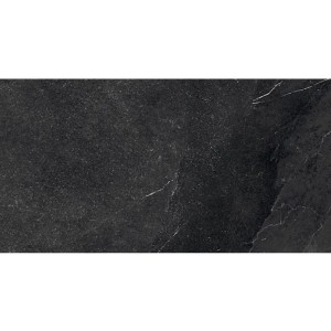 Italgraniti Shale Dark 60x120: Feinsteinzeug Fliesen - Hersteller & Modell