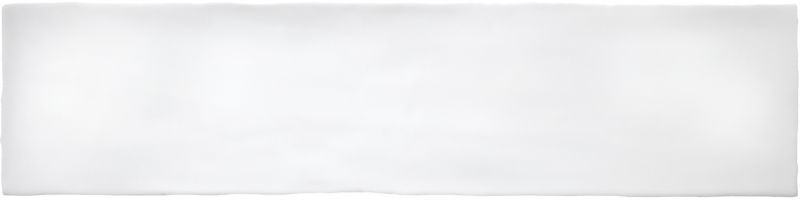 Cifre Colonial White Brillo 7,5x30 płytka ścienna 121095