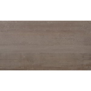 Marca Corona Stoneone Olive 45x90 0721 Steinfliesen