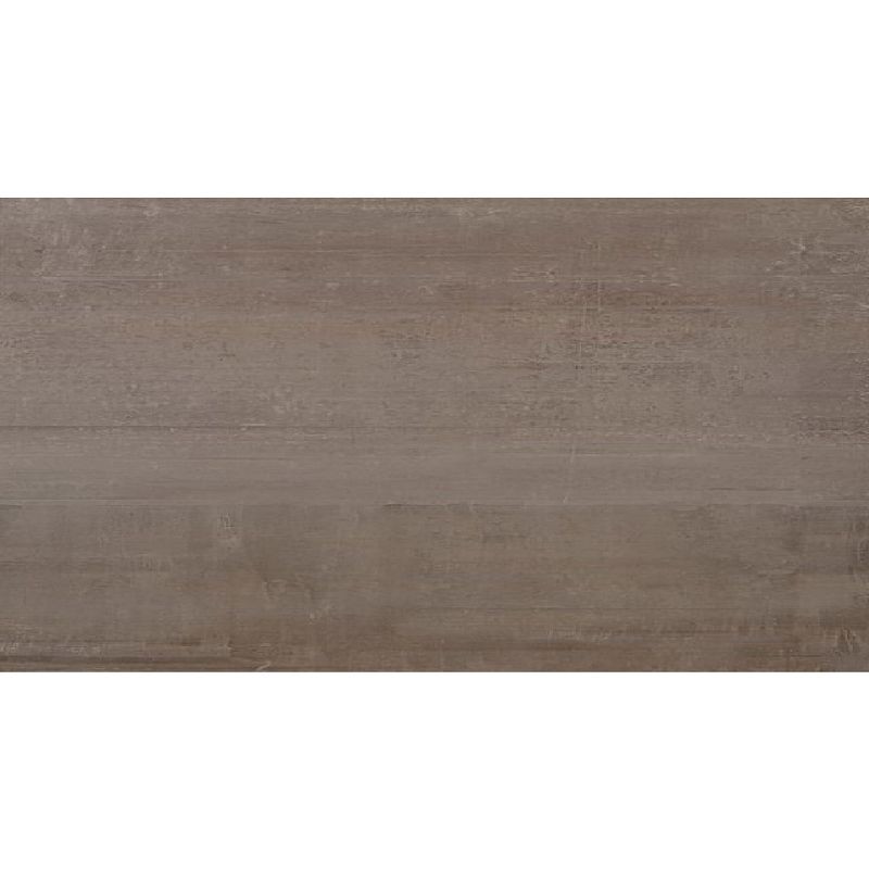 Marca Corona Stoneone Olive 45x90 0721 płytki gresowe kamienne 144307