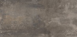 Płytki podłogowe beton przetarty szare Florim Floor Gres Rawtech Raw- Mud 120x240 94749