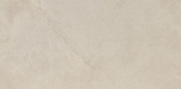 Płytki podłogowe szary beż naturalny kamień Marazzi Mystone Kashmir Beige Lux MM0L 60x120 Lappato 67710