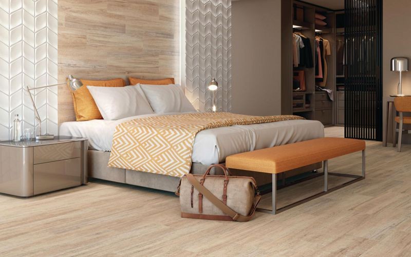 Colorker Mistral Fir 21,8x84 płytka drewnopodobna 124751