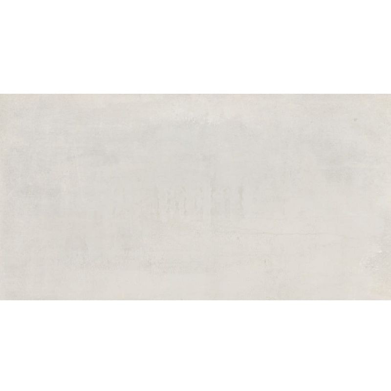 Cifre Iron Ivory Mate Rect. 60x120 płytka podłogowa 121590