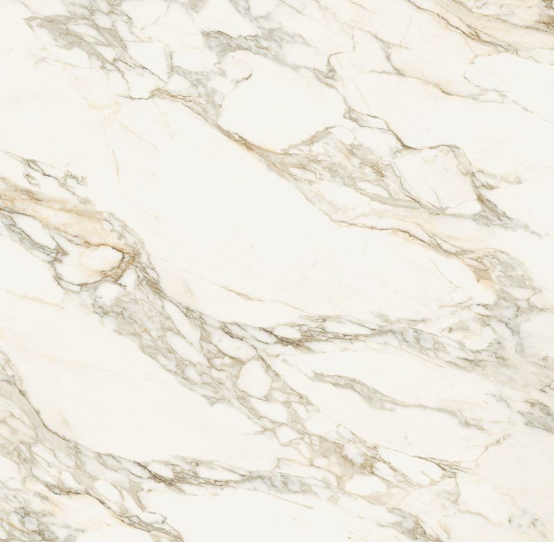 Italgraniti Marble Experience Calacatta Gold Naturale 60x60 płytki gresowe imitujące marmur 134092