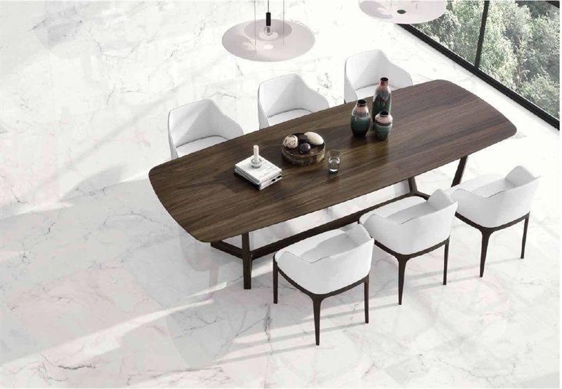 Emigres Real Lappato 60x60 płytki marmurowe gresowe 125706