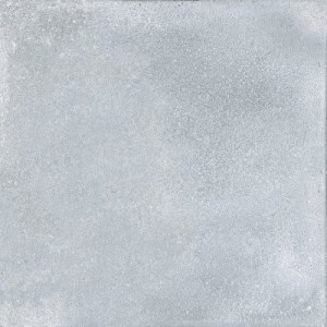 Delconca Progetto 1962 PO 02 Nuvola 20x20: Rustikale Feinsteinzeugfliesen