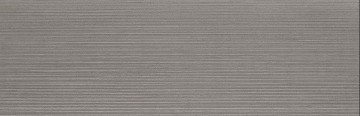 Płytki ścienne, ciemne szare Marazzi Materika Str Spatula Antracite 40x120 62287