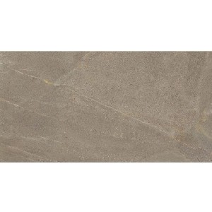 Colorker Madison Noce 59,5x119,2 cm Fliesen