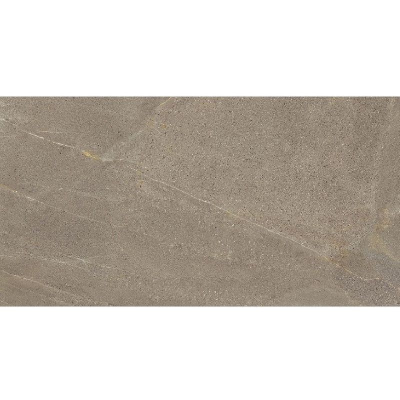 Colorker Madison Noce 59,5x119,2 płytka gresowa 124718