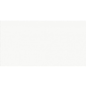 Baldocer Blanco Mate Wandfliese 30x60