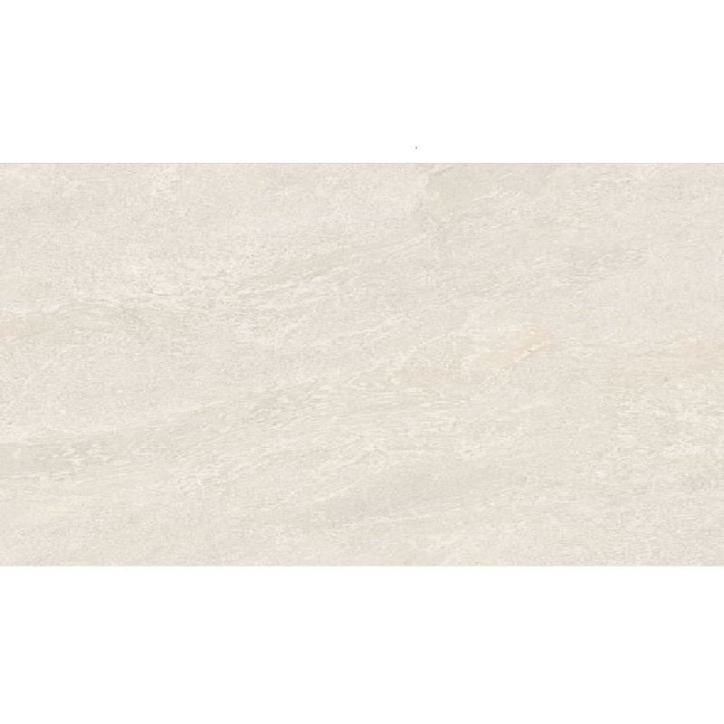 Marca Corona Star Road Light 30x60 I136 płytki gresowe kamienne 144060