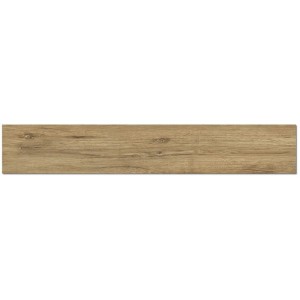 Energie-Ker Antiqua Rovere 20x121 Holzoptik Fliese
