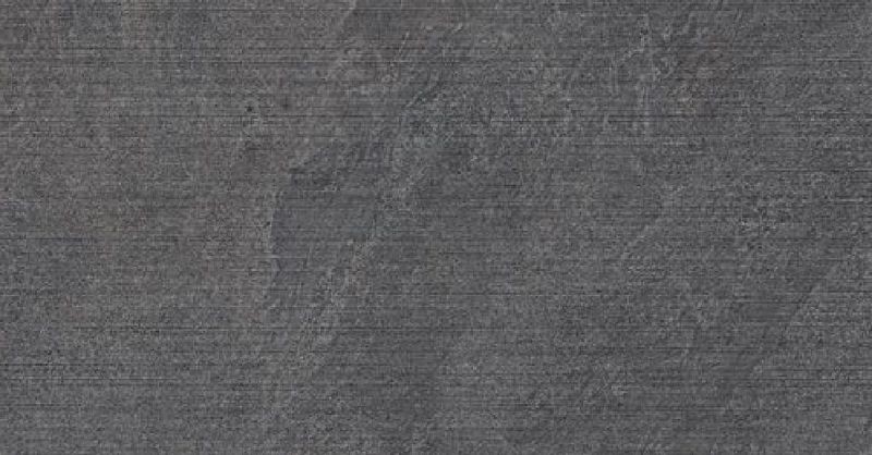 Marca Corona Star Road Graphite Trama 60x120 I115 płytki gresowe kamienne 144054