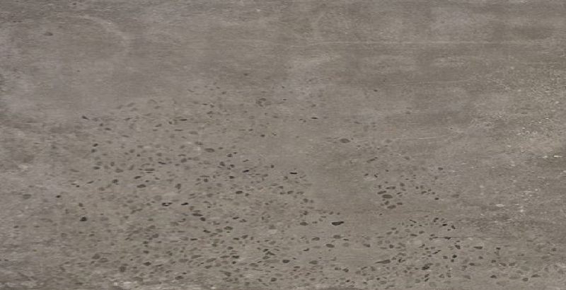 Fioranese Concrete Dark Grey 60,4x120,8 CN627R płytki kamienne gresowe 129334