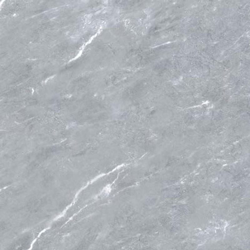 Casalgrande Padana Marmoker Bardiglio Imperiale Naturale 120x120 płytki gresowe imitujące marmur 106014