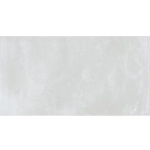 Fiore Ceramica Subway Grau 60x120 Betonoptik Fliesen