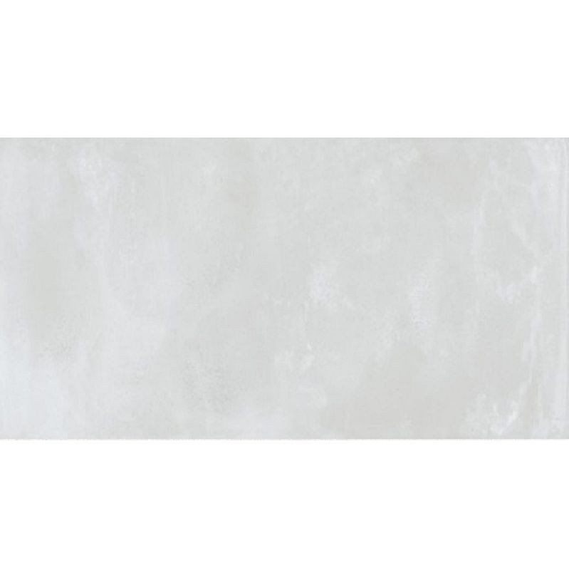 Fiore Ceramica Subway Grey 60x120 płytki gresowe imitujące beton 131604