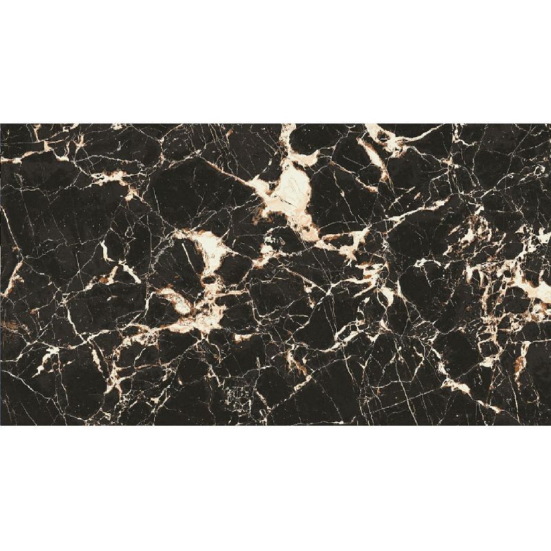 Fiesta Black 59,5x119,5 płytki marmurowe gresowe 129240