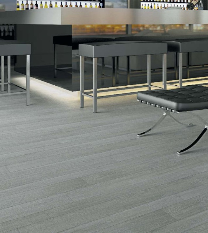 Gres naturalne drewno czarne Casalgrande Padana Newood Black 11x90 38662