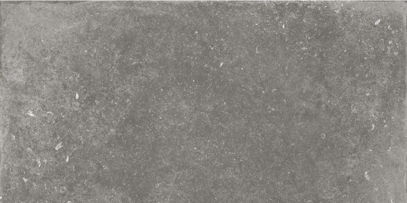 Płytka podlogowa kamienna szara Flaviker Nordik Stone Grey mat 60x120 85689