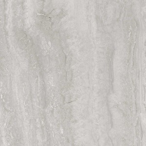 Marazzi Marbleplay Travertino Grigio Lux 58x58 Fliesen: Hersteller, Modell, Preise