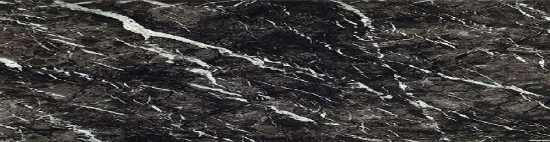 Fioranese Prestige Carnico Effect Polished 7,3x30 M3730LR płytki gresowe cegiełki 131184