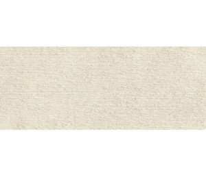 Baldocer Slot Ozone Bone 30x90 Wandfliesen